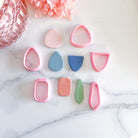 Kit & Co. Ultimate Dangle Bundle