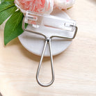 kitandco.com.au Acrylic Brayer Roller