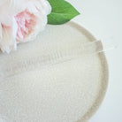 kitandco.com.au Acrylic Roller