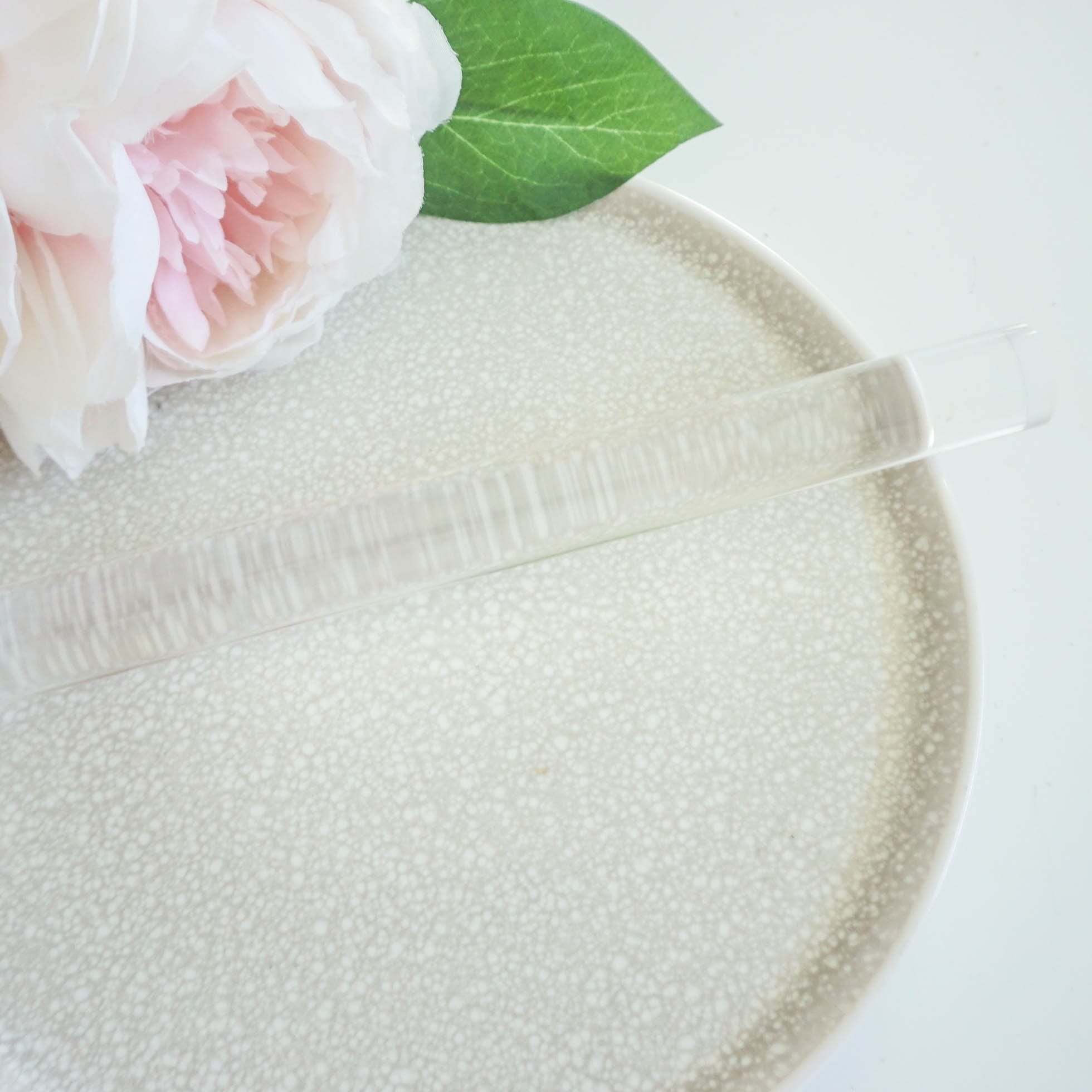 kitandco.com.au Acrylic Roller