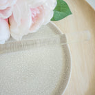 kitandco.com.au Acrylic Roller