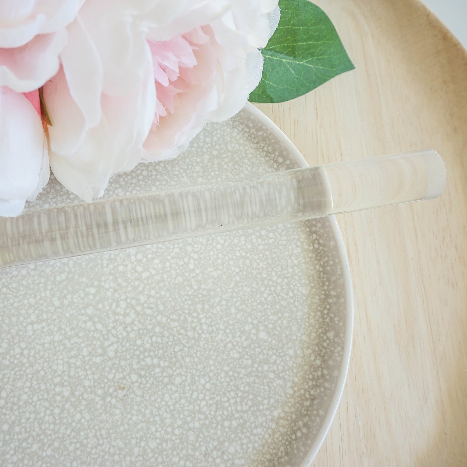 kitandco.com.au Acrylic Roller