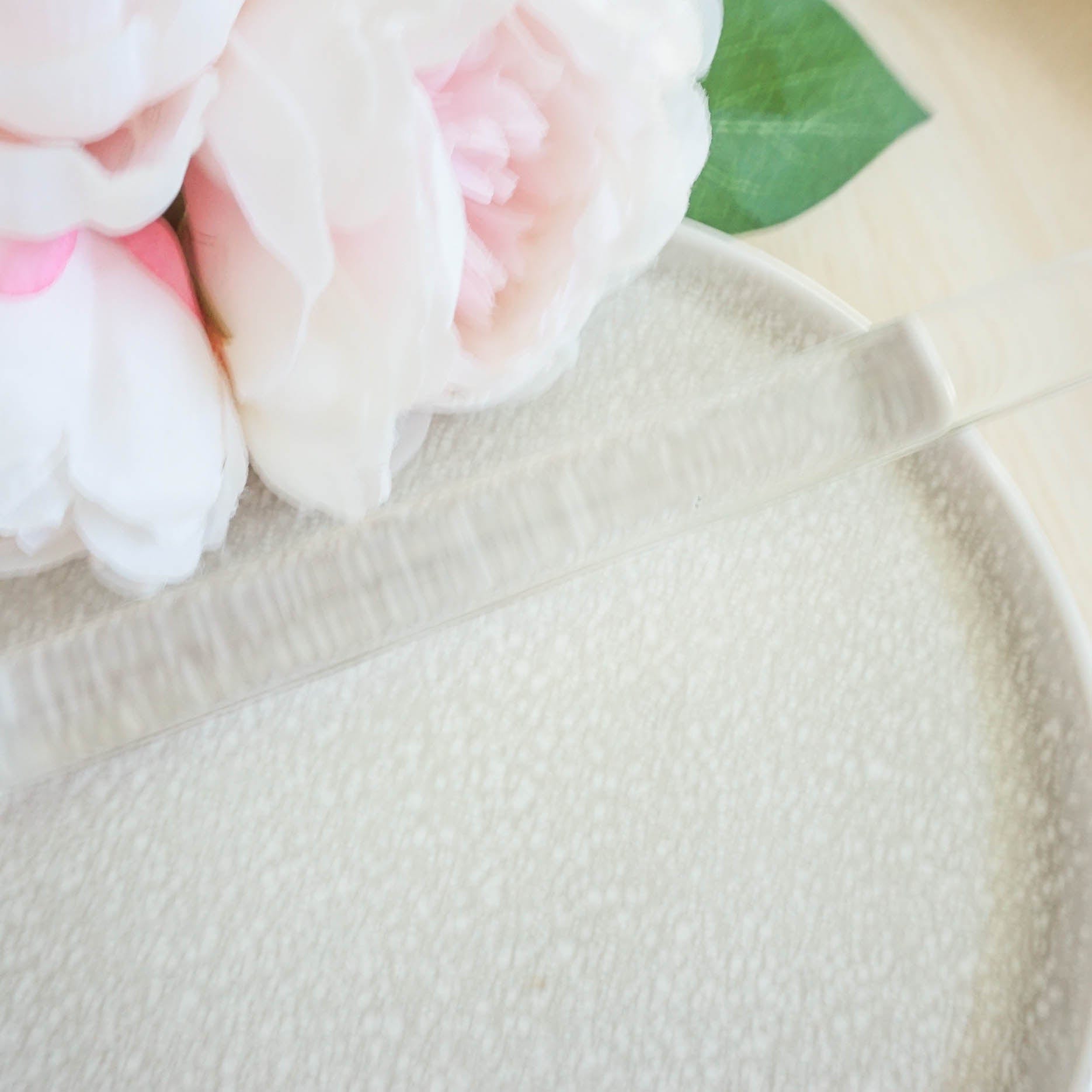 kitandco.com.au Acrylic Roller