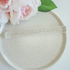 kitandco.com.au Acrylic Roller