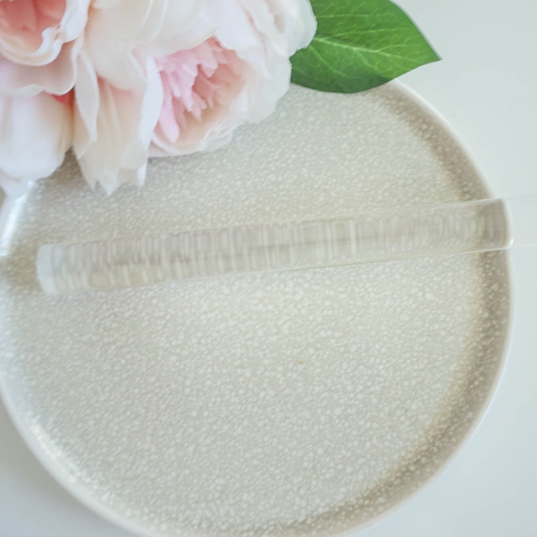 kitandco.com.au Acrylic Roller