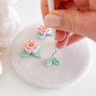 kitandco.com.au Bent Nose Detailing Tool