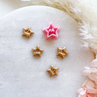 kitandco.com.au Cutter A+ Stud Cutter