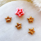 kitandco.com.au Cutter A+ Stud Cutter