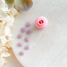 kitandco.com.au Cutter Acorn - Micro Cutter