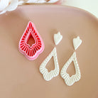 kitandco.com.au Cutter "Amira" Cutter with imprint