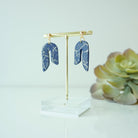 kitandco.com.au Cutter Angled Arch Set (2 pcs)