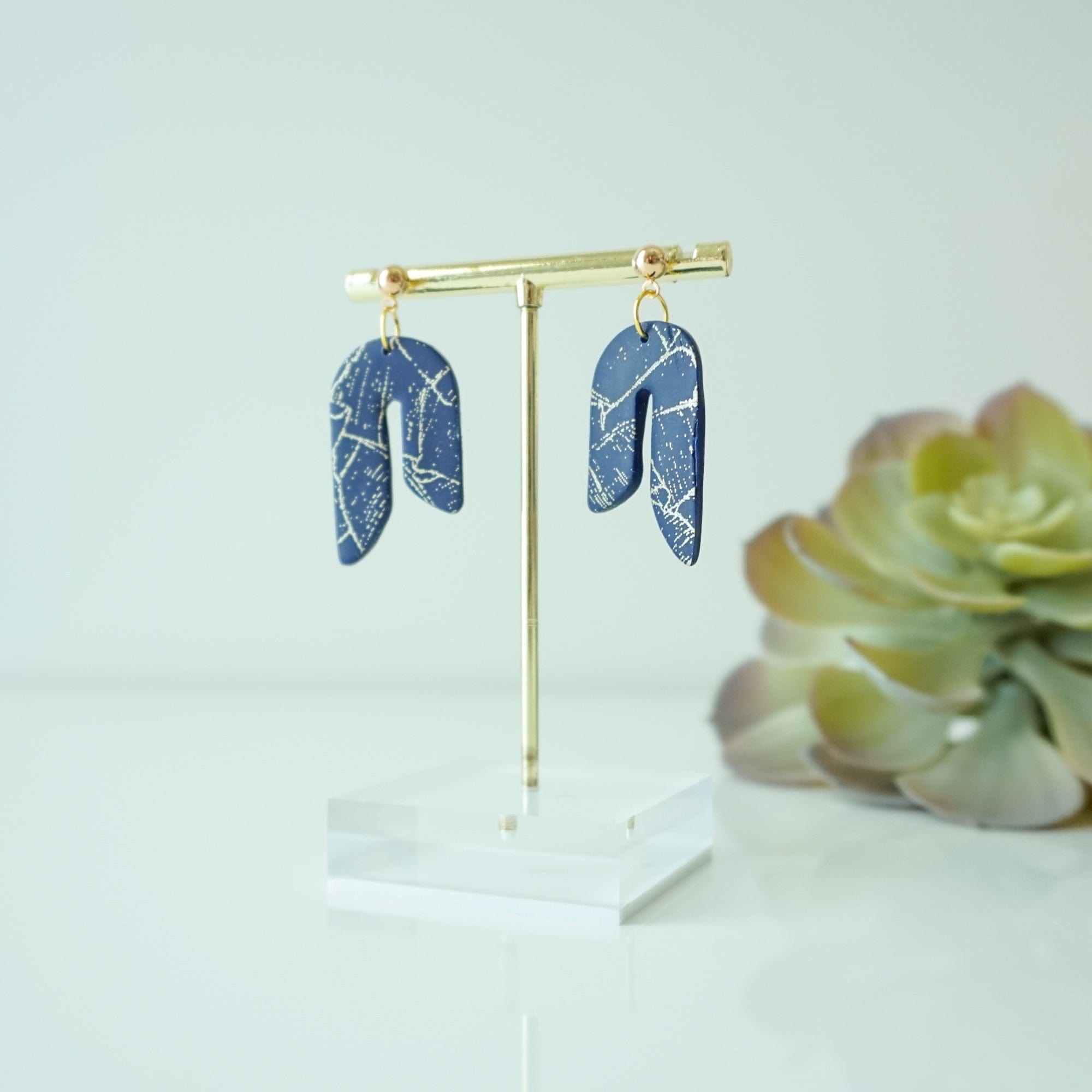 kitandco.com.au Cutter Angled Arch Set (2 pcs)