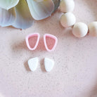 kitandco.com.au Cutter Angled Stud Set (2pcs)