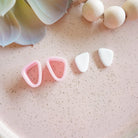 kitandco.com.au Cutter Angled Stud Set (2pcs)