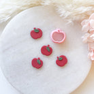 kitandco.com.au Cutter Apple Stud Cutter