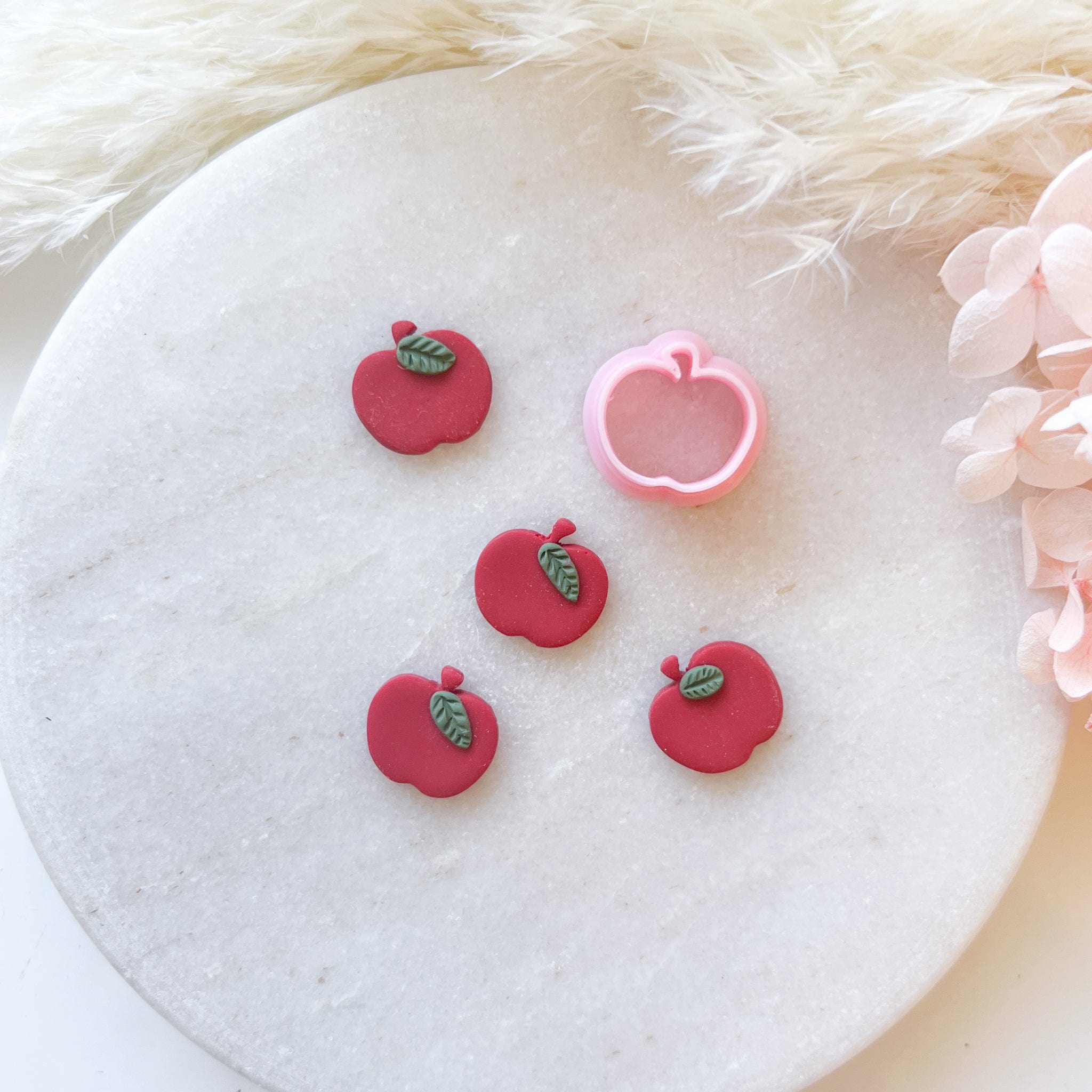 kitandco.com.au Cutter Apple Stud Cutter