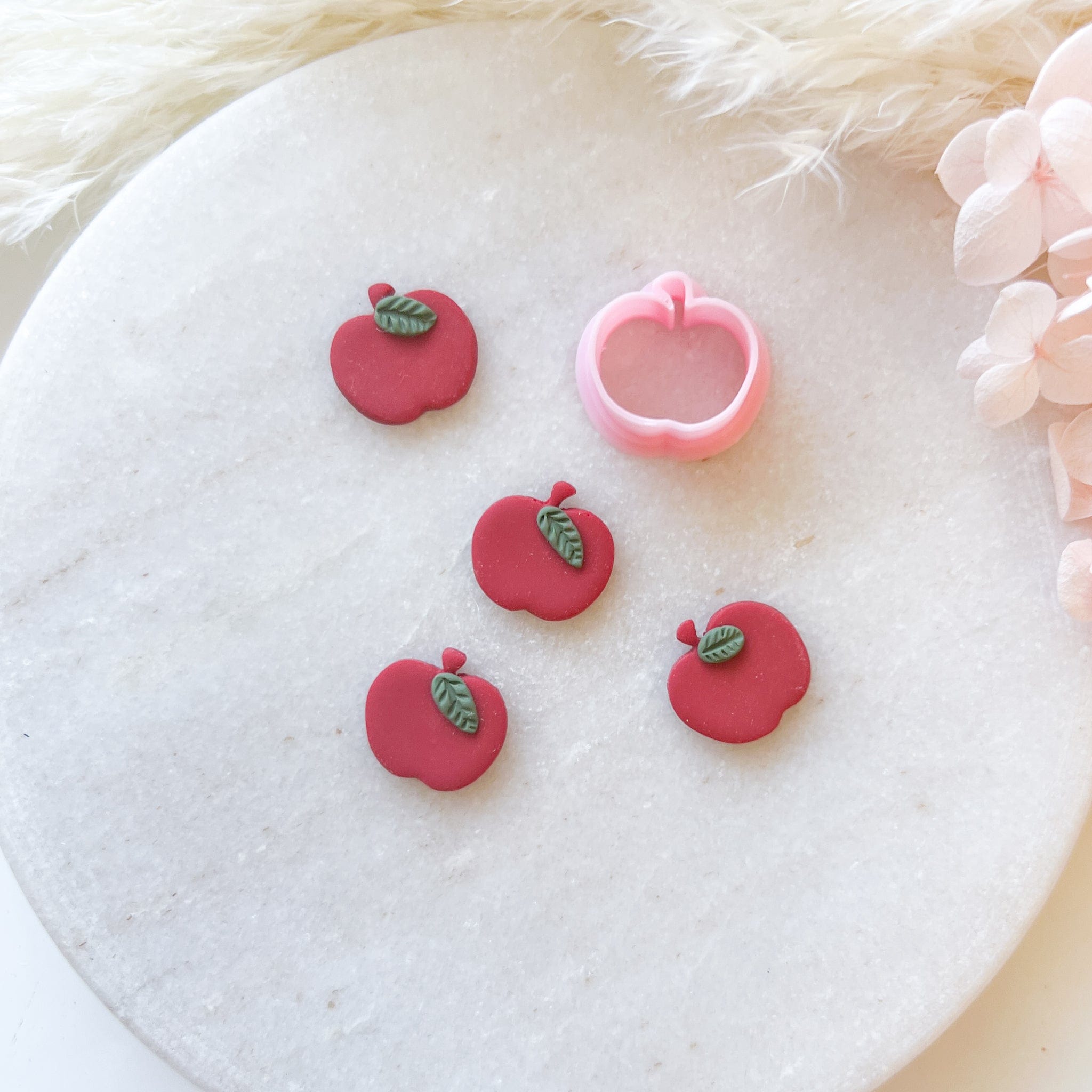 kitandco.com.au Cutter Apple Stud Cutter