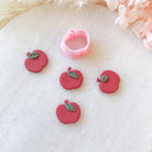 kitandco.com.au Cutter Apple Stud Cutter