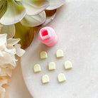 kitandco.com.au Cutter Arch - Micro Cutter