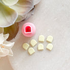 kitandco.com.au Cutter Arch - Micro Cutter