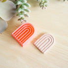 kitandco.com.au Cutter Arch with Imprint (Small)