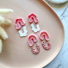 kitandco.com.au Cutter "Balanced" Sets - Choose Style (2pc)