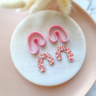 kitandco.com.au Cutter "Balanced" Sets - Choose Style (2pc)