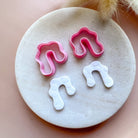 kitandco.com.au Cutter "Balanced" Sets - Choose Style (2pc)