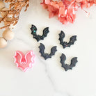 kitandco.com.au Cutter Bat in Flight Cutter - LIMITED EDITION