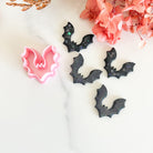 kitandco.com.au Cutter Bat in Flight Cutter - LIMITED EDITION