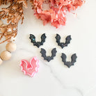 kitandco.com.au Cutter Bat in Flight Cutter - LIMITED EDITION