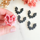 kitandco.com.au Cutter Bat in Flight Cutter - LIMITED EDITION