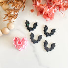 kitandco.com.au Cutter Bat in Flight Cutter - LIMITED EDITION