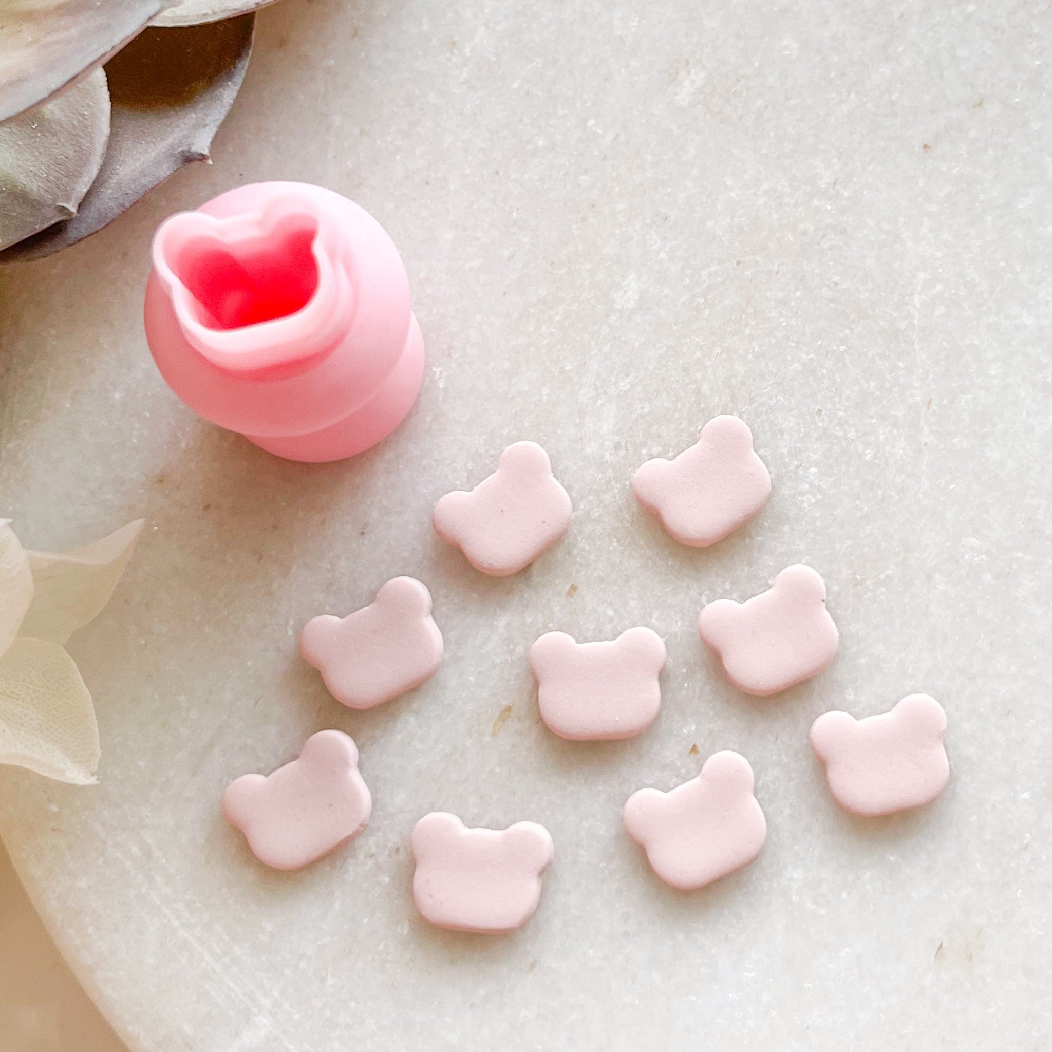 kitandco.com.au Cutter Bear - Micro Cutter