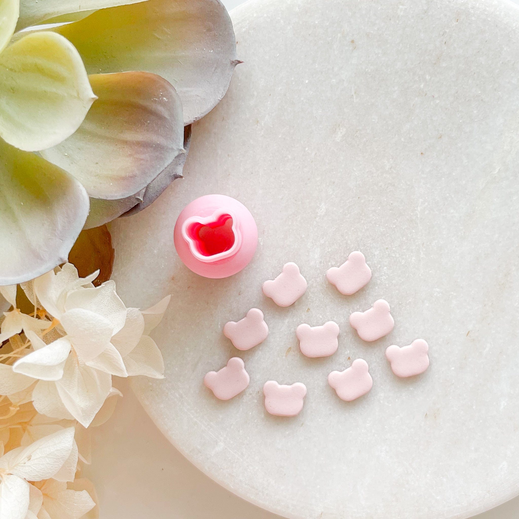 kitandco.com.au Cutter Bear - Micro Cutter