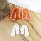 kitandco.com.au Cutter Bell Bottom Arch Set