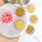 kitandco.com.au Cutter Boho Sun Cutter