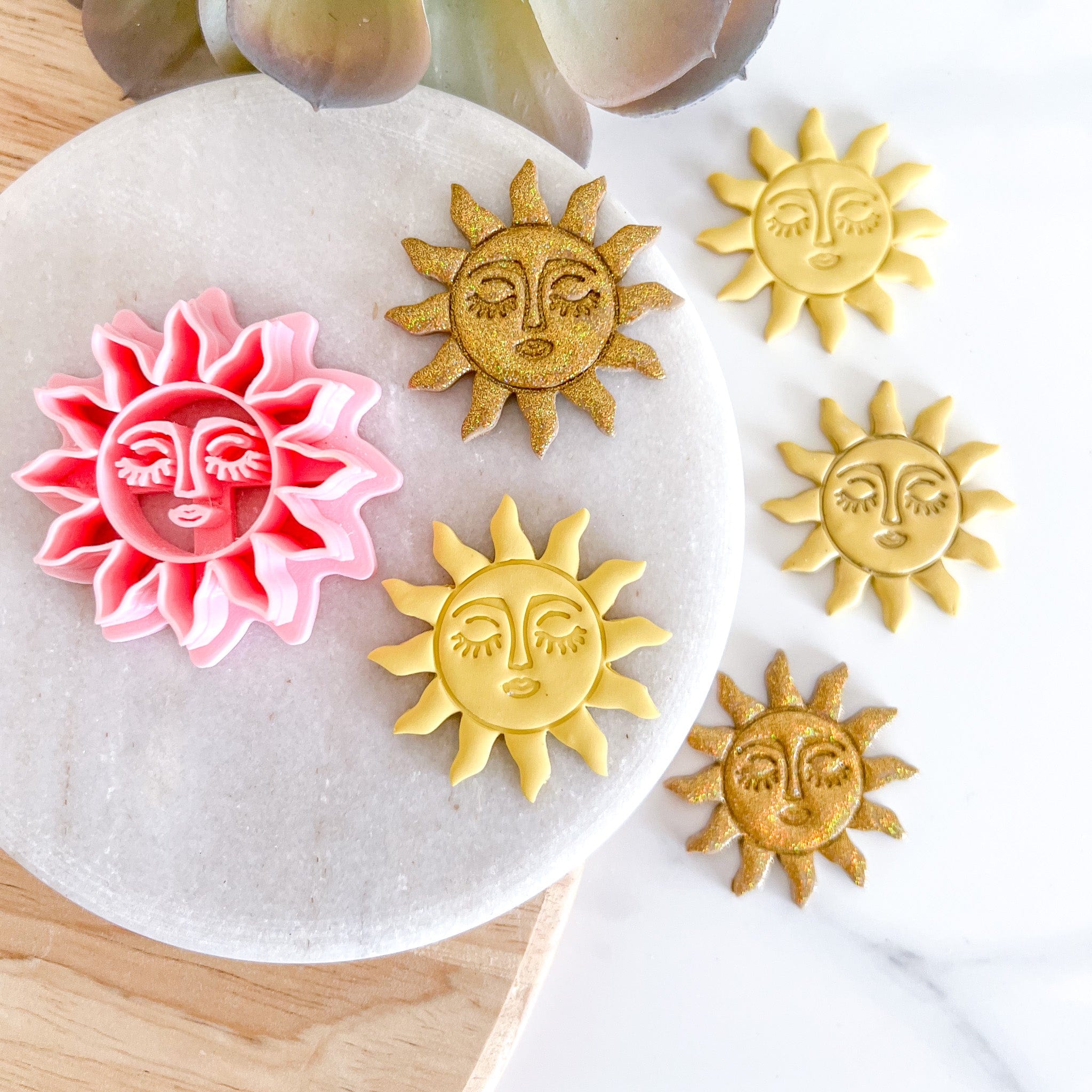 kitandco.com.au Cutter Boho Sun Cutter