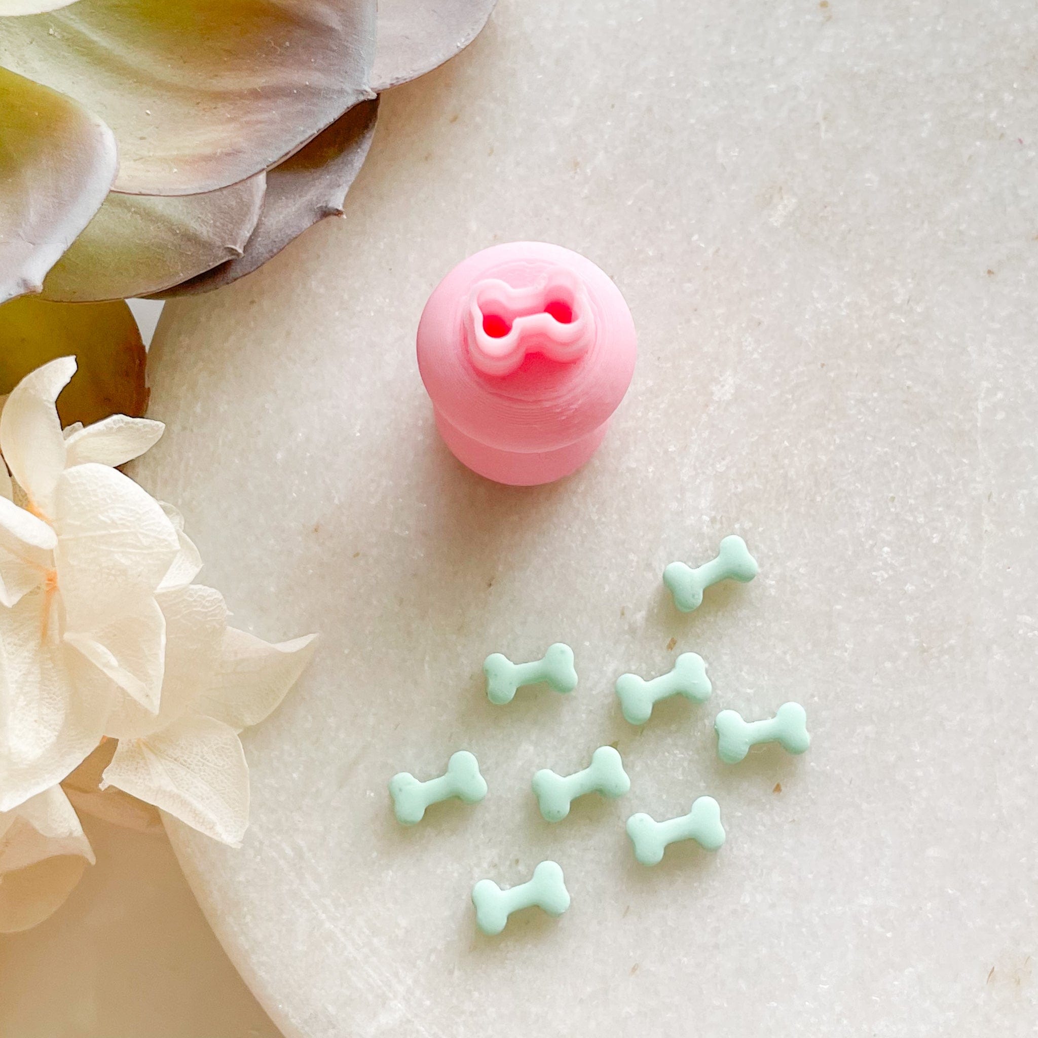 kitandco.com.au Cutter Bone - Micro Cutter