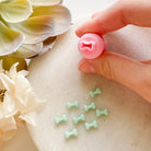 kitandco.com.au Cutter Bone - Micro Cutter