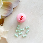 kitandco.com.au Cutter Bone - Micro Cutter