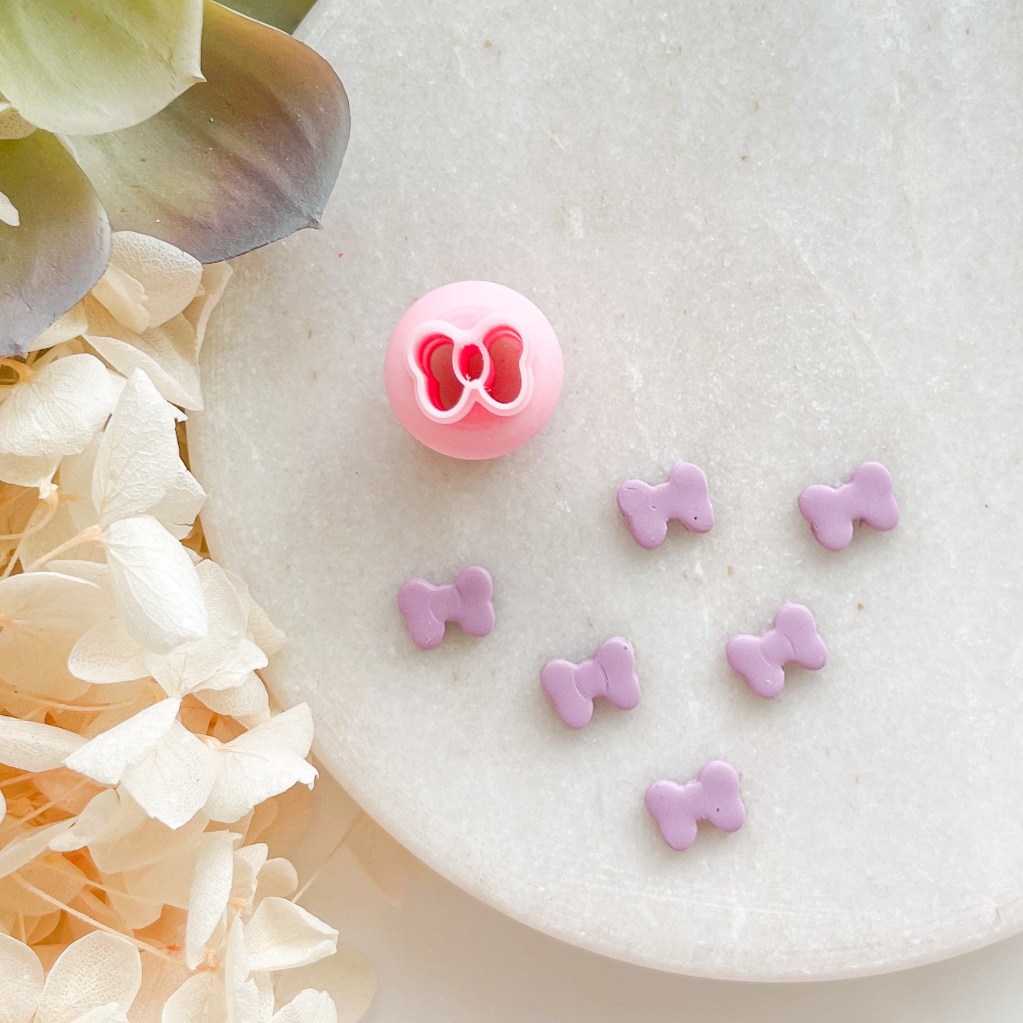 kitandco.com.au Cutter Bow 1 - Micro Cutter