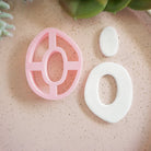 kitandco.com.au Cutter "Bridget" Cutter