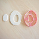 kitandco.com.au Cutter "Bridget" Cutter