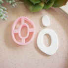 kitandco.com.au Cutter "Bridget" Cutter