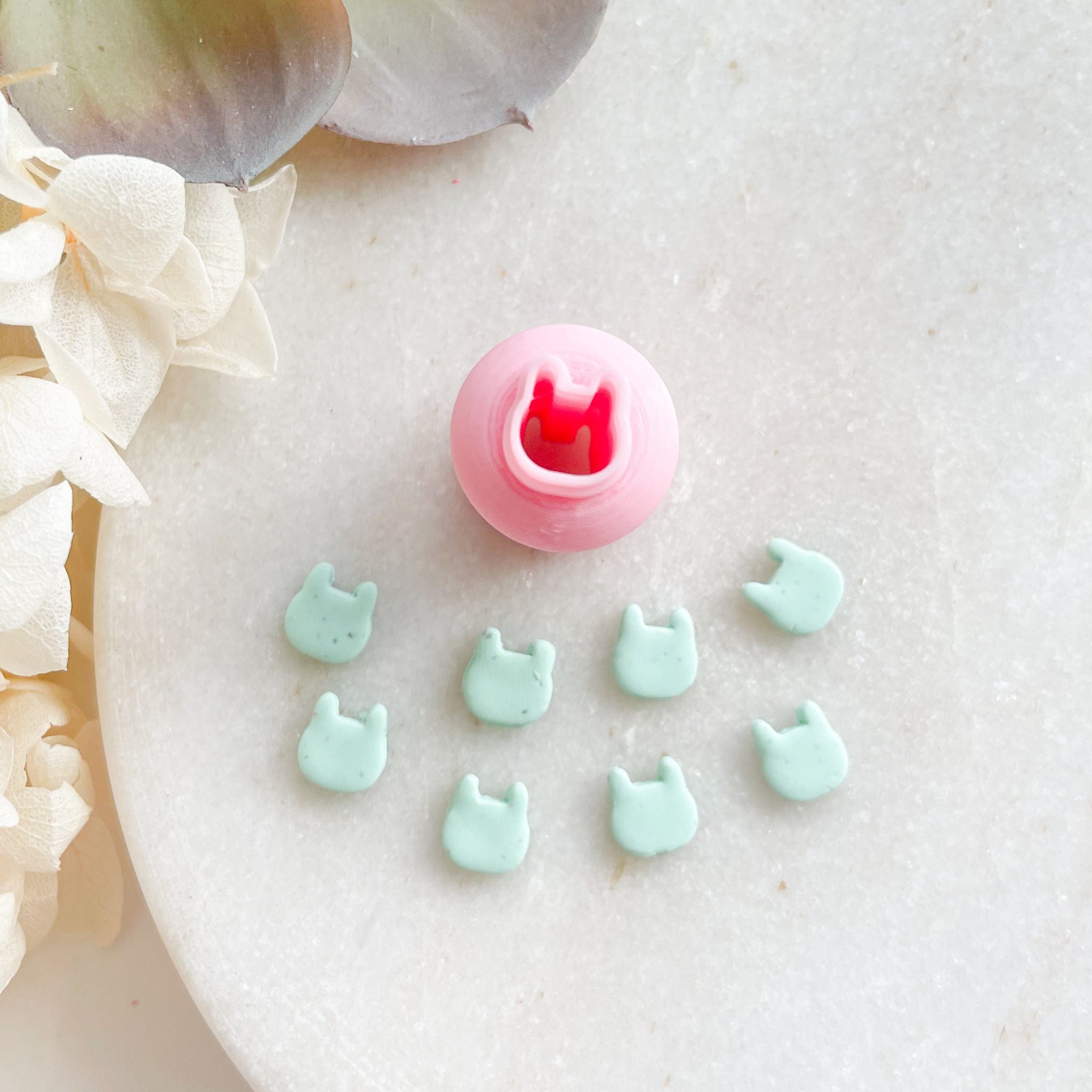 kitandco.com.au Cutter Bunny 1 - Micro Cutter