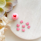 kitandco.com.au Cutter Butterfly - Micro Cutter