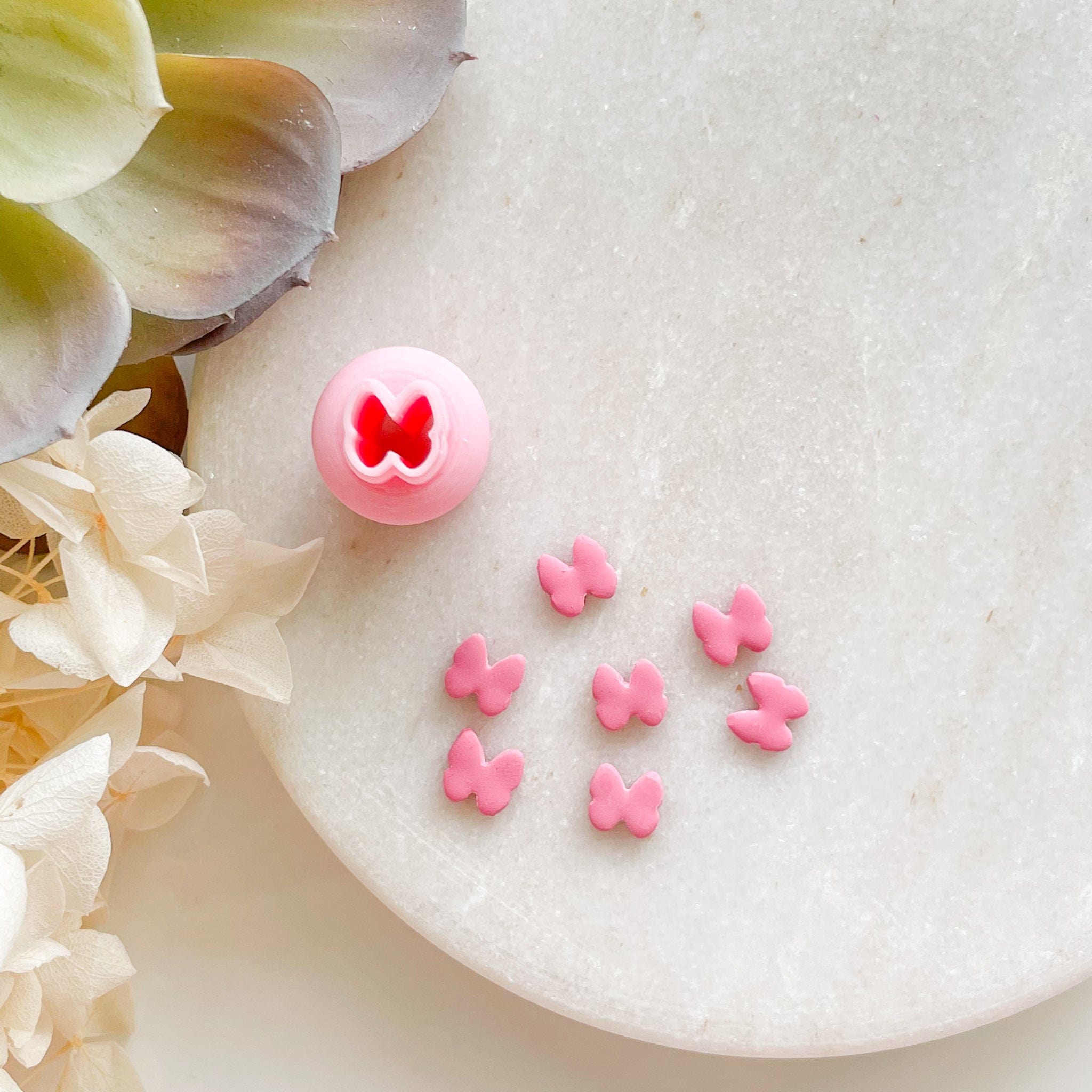 kitandco.com.au Cutter Butterfly - Micro Cutter