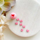 kitandco.com.au Cutter Butterfly - Micro Cutter