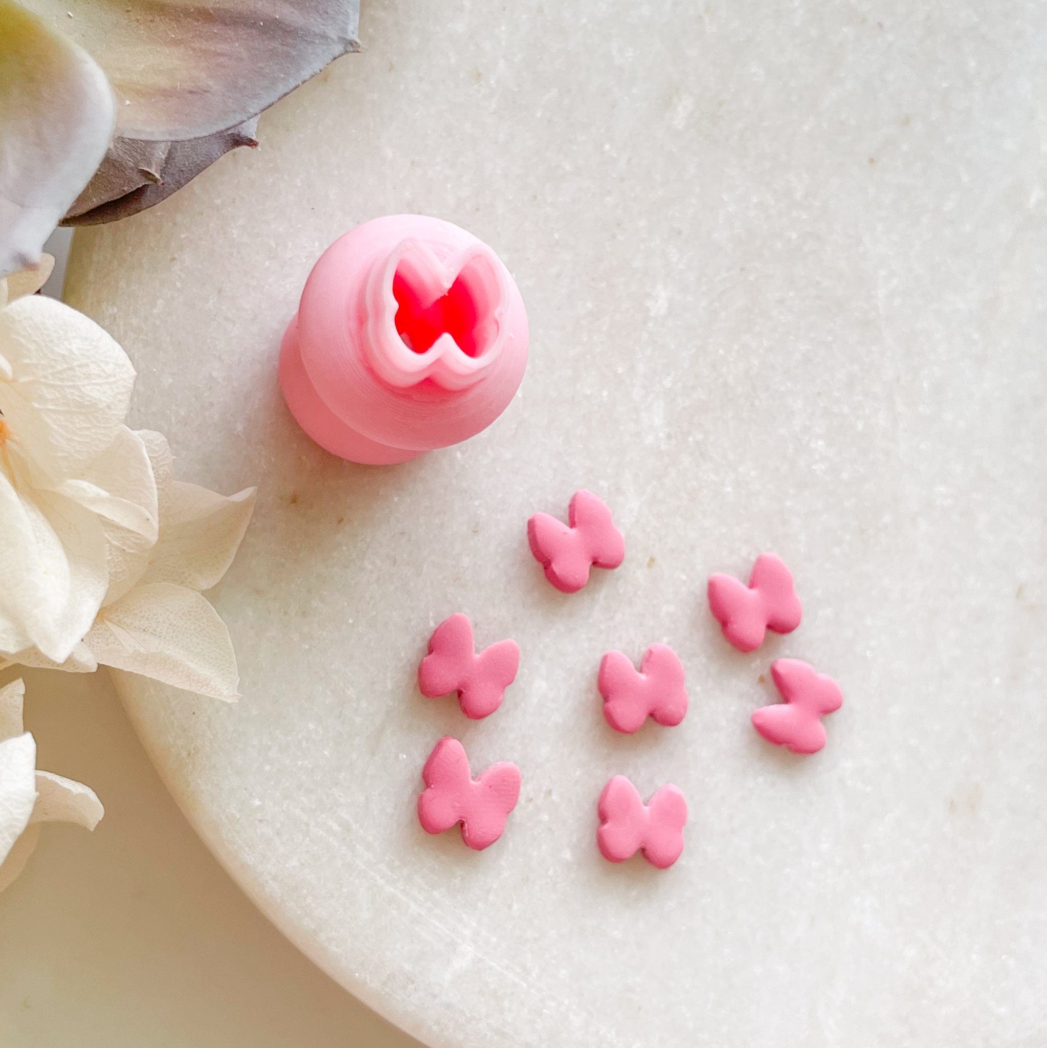 kitandco.com.au Cutter Butterfly - Micro Cutter